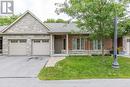 3 Wingett Way, Smith-Ennismore-Lakefield (Lakefield), ON  - Outdoor With Facade 