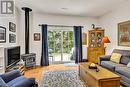 3 Wingett Way, Smith-Ennismore-Lakefield (Lakefield), ON  - Indoor Photo Showing Living Room 