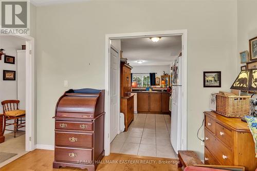 3 Wingett Way, Smith-Ennismore-Lakefield (Lakefield), ON - Indoor Photo Showing Other Room