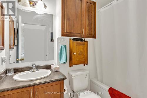 3 Wingett Way, Smith-Ennismore-Lakefield (Lakefield), ON - Indoor Photo Showing Bathroom