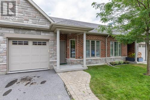 3 Wingett Way, Smith-Ennismore-Lakefield (Lakefield), ON - Outdoor