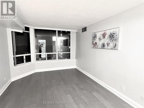 1014 - 1101 Steeles Avenue W, Toronto (Westminster-Branson), ON - Indoor Photo Showing Other Room