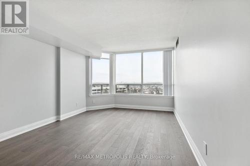 1014 - 1101 Steeles Avenue W, Toronto (Westminster-Branson), ON - Indoor Photo Showing Other Room