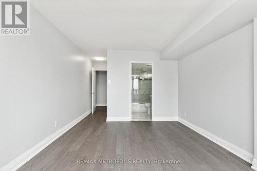 1014 - 1101 Steeles Avenue W, Toronto (Westminster-Branson), ON - Indoor Photo Showing Other Room