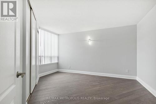 1014 - 1101 Steeles Avenue W, Toronto (Westminster-Branson), ON - Indoor Photo Showing Other Room