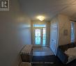 84 Courtney Street, Clarington (Bowmanville), ON  - Indoor Photo Showing Other Room 