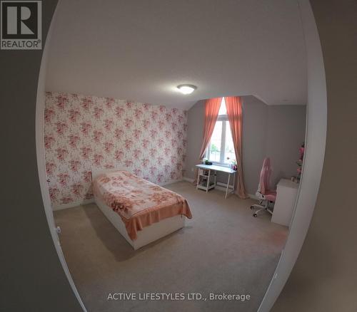 84 Courtney Street, Clarington (Bowmanville), ON -  Photo Showing Other Room