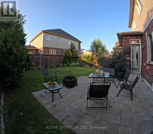 84 Courtney Street, Clarington (Bowmanville), ON - Outdoor