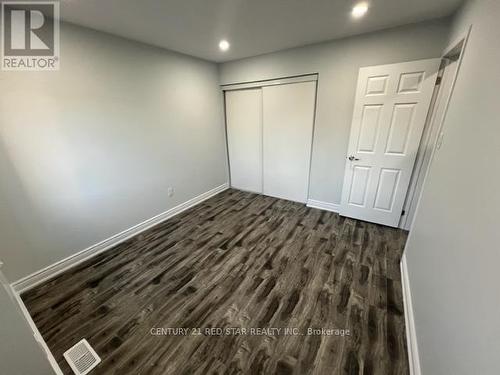 1071 Savoline Boulevard, Milton (Harrison), ON - Indoor Photo Showing Other Room