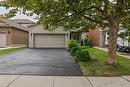 71 Stonepine Crescent, Hamilton, ON  - Outdoor With Facade 