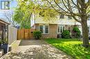 6262 Johnson Drive, Niagara Falls, ON  - Outdoor 