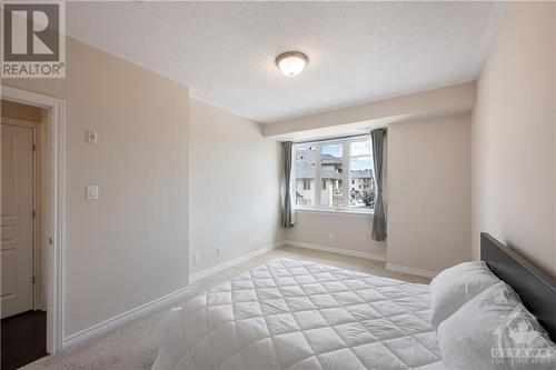 1032 Beryl Private Unit#E, Ottawa, ON - Indoor