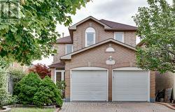 5507 FLATFORD ROAD  Mississauga (East Credit), ON L5V 1Y5