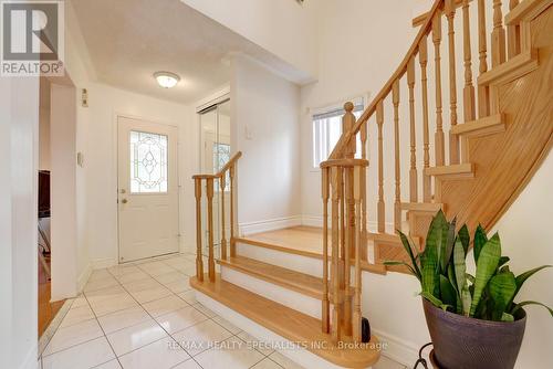 5507 Flatford Road, Mississauga, ON - Indoor Photo Showing Other Room