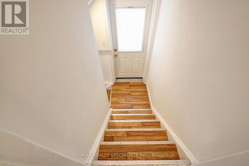 5507 Flatford Road, Mississauga, ON - Indoor Photo Showing Other Room