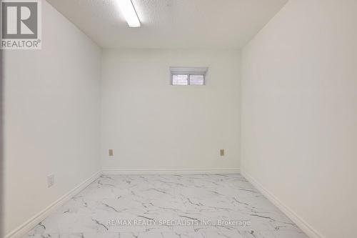 5507 Flatford Road, Mississauga, ON - Indoor Photo Showing Other Room