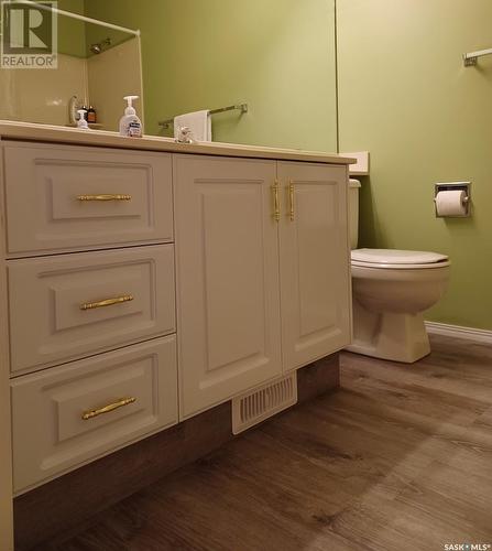 234 Sumner Crescent, Saskatoon, SK - Indoor Photo Showing Bathroom