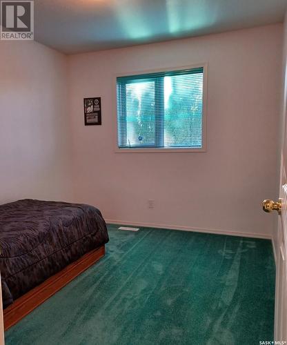 234 Sumner Crescent, Saskatoon, SK - Indoor Photo Showing Bedroom