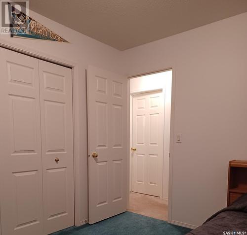 234 Sumner Crescent, Saskatoon, SK - Indoor Photo Showing Other Room