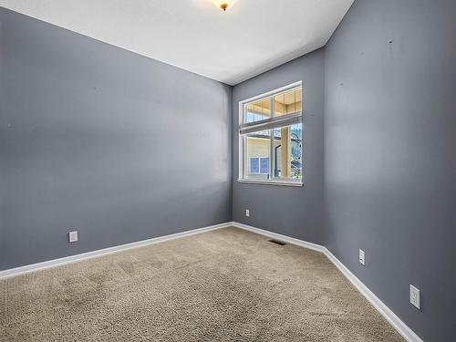 1883 Primrose Cres, Kamloops, BC - Indoor Photo Showing Other Room