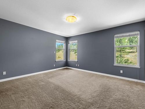 1883 Primrose Cres, Kamloops, BC - Indoor Photo Showing Other Room