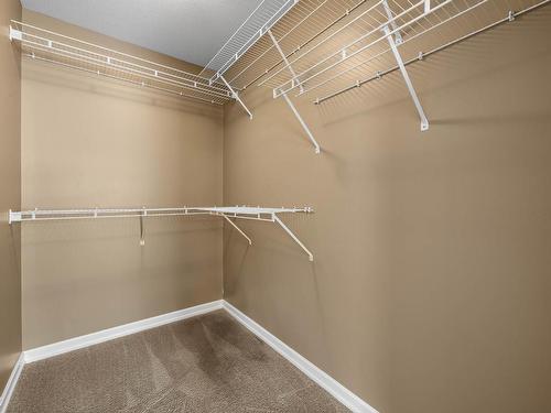 1883 Primrose Cres, Kamloops, BC - Indoor With Storage