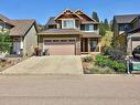 1883 Primrose Cres, Kamloops, BC  - Outdoor With Facade 