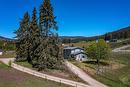 5657 Malim Road, Vernon, BC 