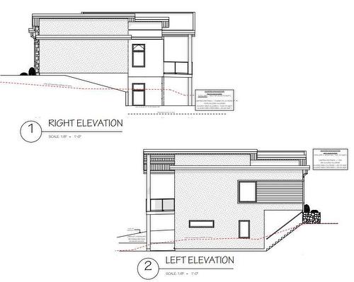 1080 Antler Drive, Penticton, BC - Other