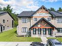 402-99 St-Moritz Trail, Embrun, ON 