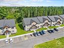 402-99 St-Moritz Trail, Embrun, ON 