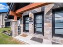 402-99 St-Moritz Trail, Embrun, ON 