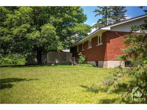 3785 Carp Road, Carp, ON 