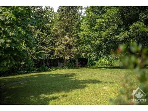 3785 Carp Road, Carp, ON 