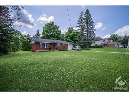 3785 Carp Road, Carp, ON 