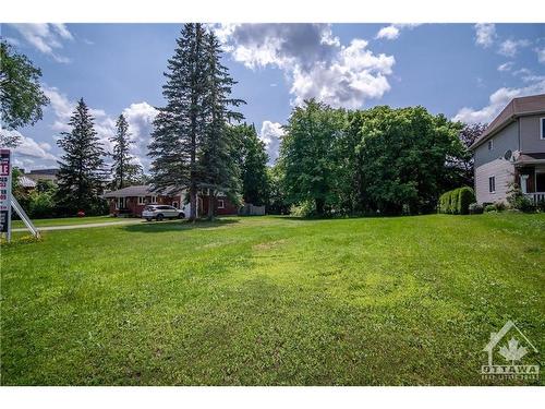 3785 Carp Road, Carp, ON 