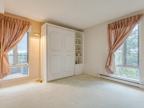 Bedroom - A4-925 Crois. Du Ruisseau, Montréal (Saint-Laurent), QC - Indoor Photo Showing Other Room