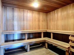 Sauna - 