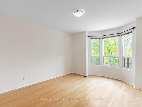 773 Markham St, Toronto, ON - Indoor Photo Showing Other Room