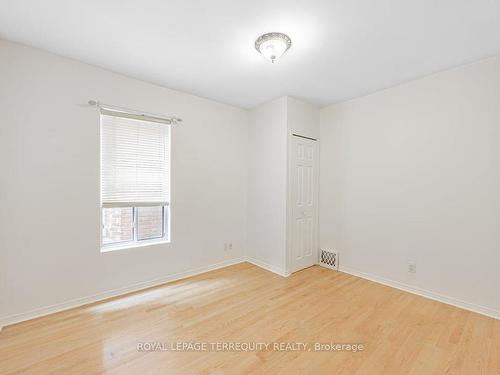 773 Markham St, Toronto, ON - Indoor Photo Showing Other Room