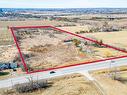 2676 Harmony Rd N, Oshawa, ON 