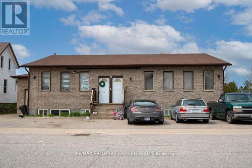 217 John Street, Kawartha Lakes (Pontypool), ON - Outdoor