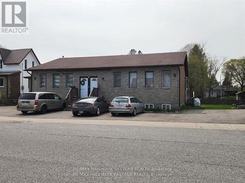 217 John Street, Kawartha Lakes (Pontypool), ON - Outdoor