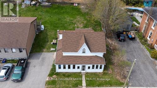 217 John Street, Kawartha Lakes (Pontypool), ON - Outdoor