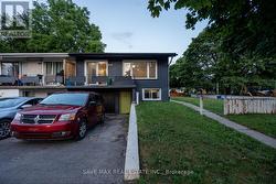 219 FRANKLIN STREET S  Kitchener, ON N2C 1R8