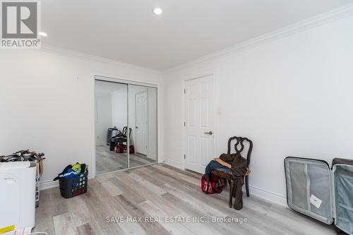 219 Franklin Street S, Kitchener, ON - Indoor Photo Showing Other Room