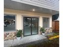 102 Cowichan Ave, Lake Cowichan, BC 