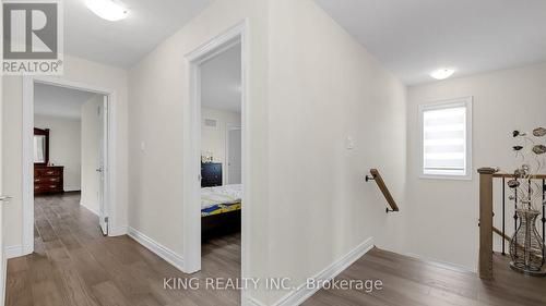 114 Heritage Street, Bradford West Gwillimbury, ON - Indoor Photo Showing Other Room