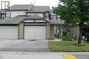 40 - 2275 Credit Valley Road, Mississauga, ON  - Outdoor 