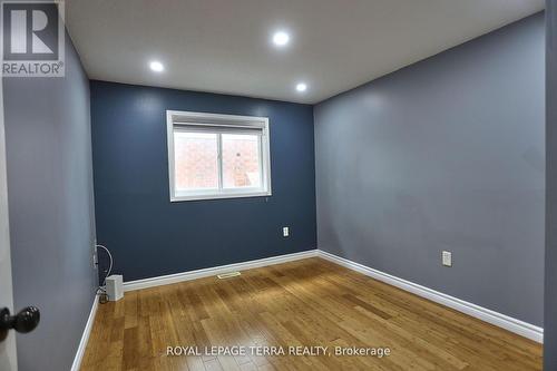 38 Ambler Bay, Barrie (Georgian Drive), ON - Indoor Photo Showing Other Room